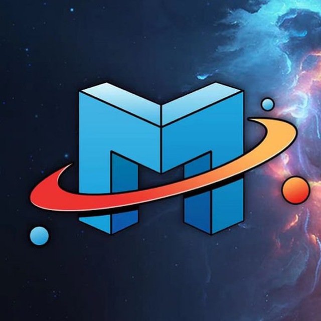 metaverse